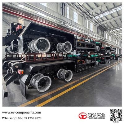 [[TitleNews]]