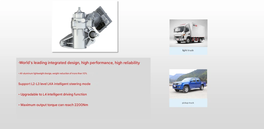 news-1080-527 news-1080-527