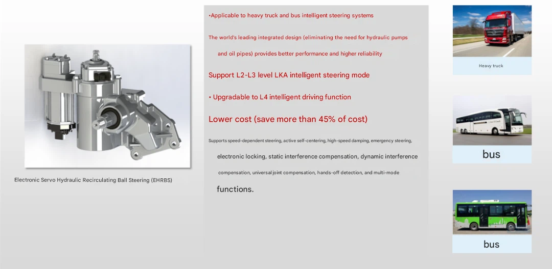 news-1080-528 news-1080-528