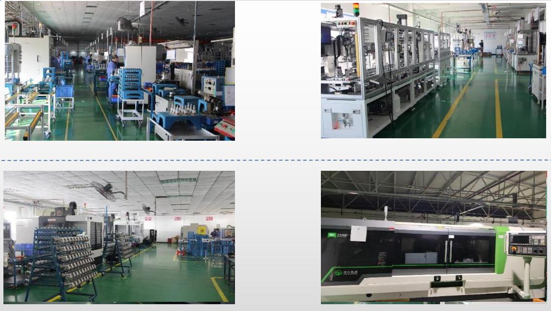 Test of Auto Body Control Module Test of Auto Body Control Module